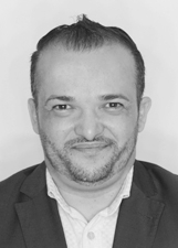 Foto de Marcos Borges Ferreira