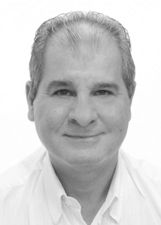 Foto de MOAMED RACHID GARIFF NOLETO DE QUEIROZ