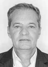 Foto de Robert William de Carvalho