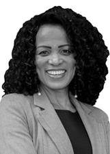 Foto de Adriana Ferreira