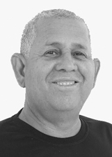 Foto de WALTER CARVALHO DE SOUZA FAGUNDES