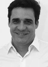 Foto de CARLOS HENRIQUE DIAS