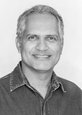 Foto de SILAS DA SILVA SANTOS