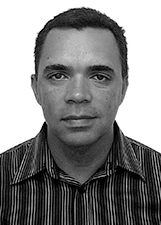 Foto de WALFREDO RODRIGUES FILHO