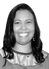 Foto de PATRÍCIA MIRANDA DE ABREU ALCANTARA