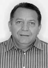 Foto de CARLOS GESSÉ RODRIGUES LOPES