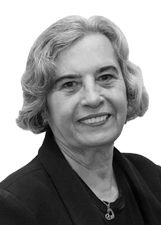 Foto de Elaine Matozinhos Ribeiro Gonçalves