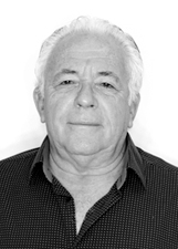 Foto de ELIAS ABRAS NETO
