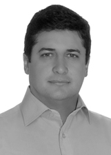 Foto de GERALDO RHODES
