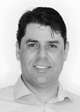 Foto de MARCÍLIO JUNIO HENRIQUES MAGNANI