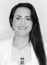 Foto de CARLA RENATA SOARES