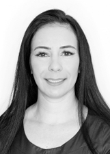 Foto de MARCELIA PRISCA DE CARVALHO FERREIRA