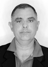 Foto de SERGIO SOARES MAGALHÃES