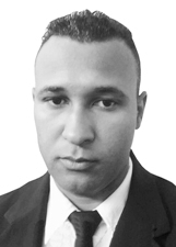 Foto de WILDISON JUNIO DA SILVA