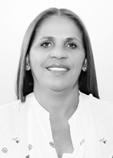 Foto de CASSIA MARIA CORREIA MARTINS
