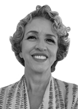 Foto de Filomena Maria de Fatima Silva