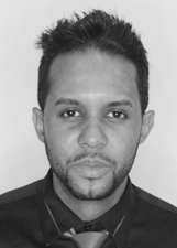 Foto de IZAQUE FERNANDES RIBEIRO