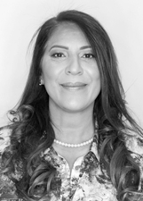 Foto de MARIA JÚNIA PEREIRA SOBRINHO