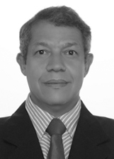 Foto de Sebastião Paulo Soares