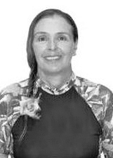 Foto de ROSE LANE ALVES JARDIM