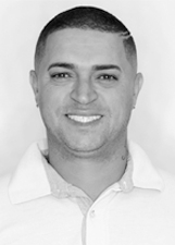 Foto de SANDRO MAGNO SILVA CHAGAS