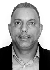 Foto de VICENTE ESPEDITO PEDROSA
