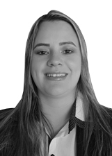 Foto de NATHÁLIA REGINA DE MORAES TAVARES