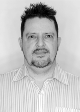 Foto de ALEXANDRE SILVA CLETO