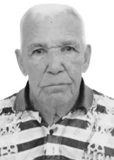 Foto de VALFRIDES PEREIRA MARINHO