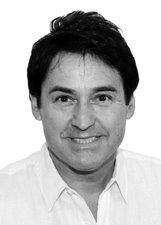 Foto de MARIO MIRANDA DE MATOS