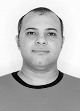 Foto de CRISTIANO HENRIQUE DA SILVA MATOS