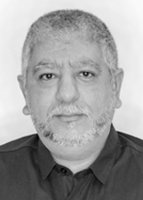 Foto de DENILSON FONSECA FERNANDES