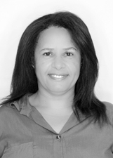 Foto de PATRÍCIA ALVES DIAS