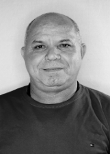 Foto de ANTÔNIO NOGUEIRA DA SILVA