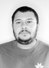 Foto de HEMILSON DE SOUSA