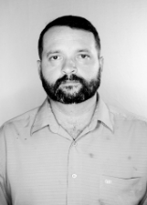 Foto de CARLOS EDUARDO RODRIGUES DE SOUZA