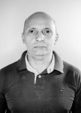 Foto de SEBASTIÃO RODRIGUES LEITE FILHO