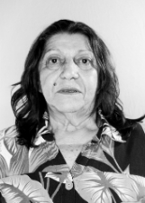 Foto de ÂNGELA MARIA SILVA PERRONI