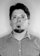 Foto de ALAMIR COSTA LOURO