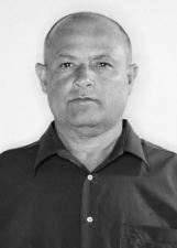 Foto de Gilson Ventura