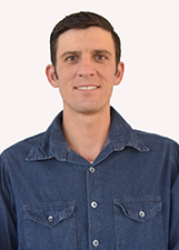 Foto de MARLON MAGNO DE PAIVA MELO