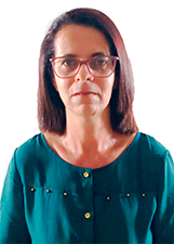 Foto de GENITA DA SILVA FARIA