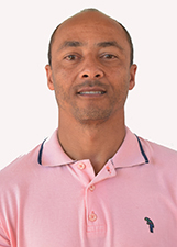 Foto de FRANCISCO DA COSTA