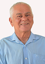 Foto de RAIMUNDO SILVEIRA DA ROCHA FILHO