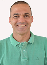 Foto de RONALDO DE PAIVA TOSTES