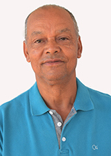 Foto de ANTONIO LADEIRA PEREIRA
