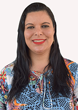 Foto de CRISTIANE APARECIDA SILVA SOARES