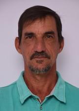 Foto de JAIRO MANUEL DA SILVA