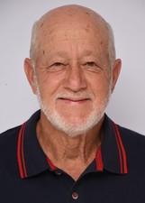 Foto de JOSÉ BISSIATI FILHO