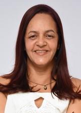 Foto de JUCELENE ALVES DOS SANTOS ANDRE